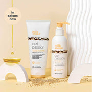 milk-shake-curl-passion-styling-art